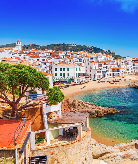 firstblock-spain-img